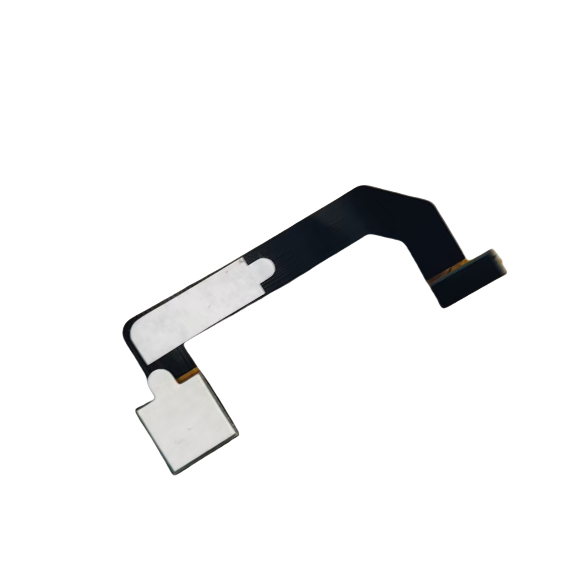 New Original For Oukitel WP33  - Phone Accessories Store review and price