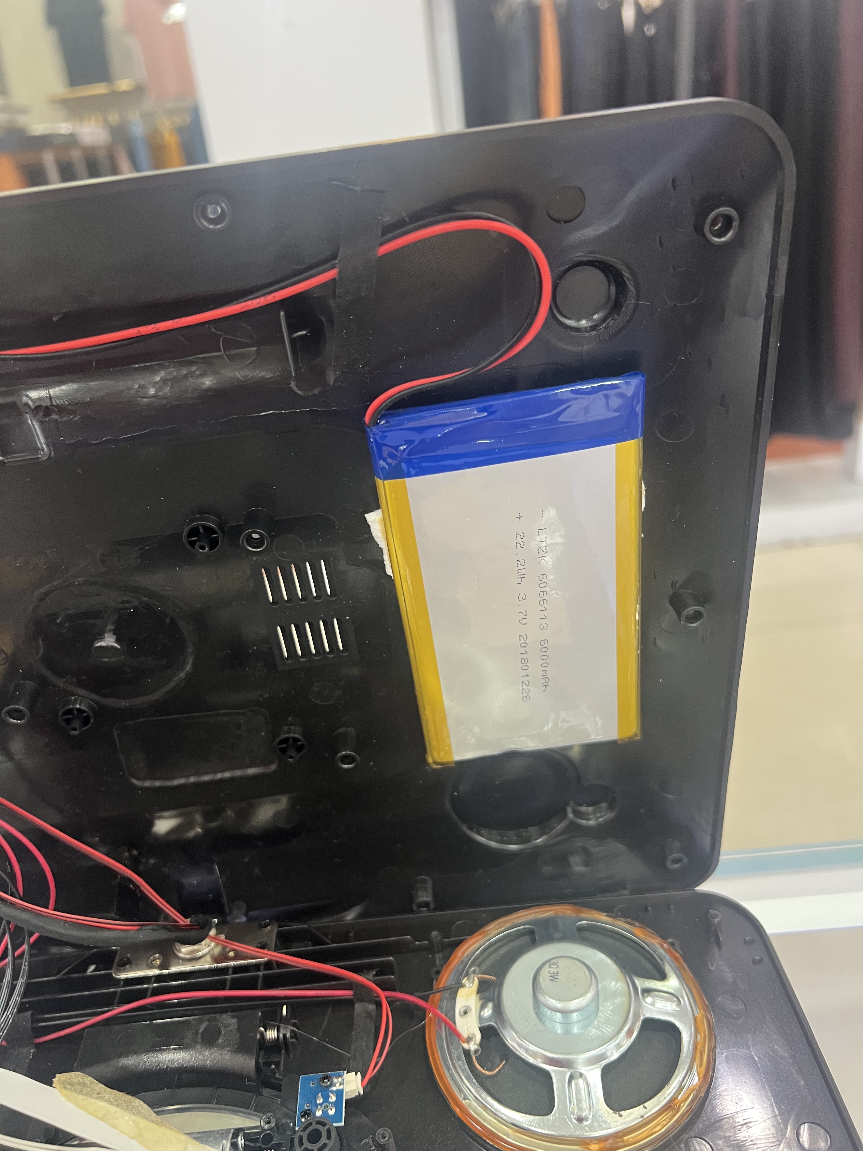 buy more will cheap 3.7V 60661 - Phone Accessories To Buy review and price