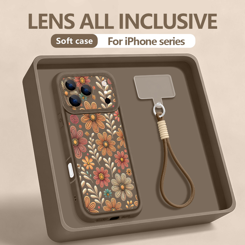 Wrist Strap Lanyard Phone Case - Lanyard Phone Strap review and price