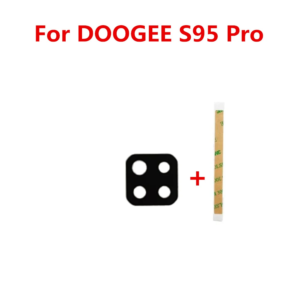 New Original Phone Parts For D - Phone Accessories Store review and price