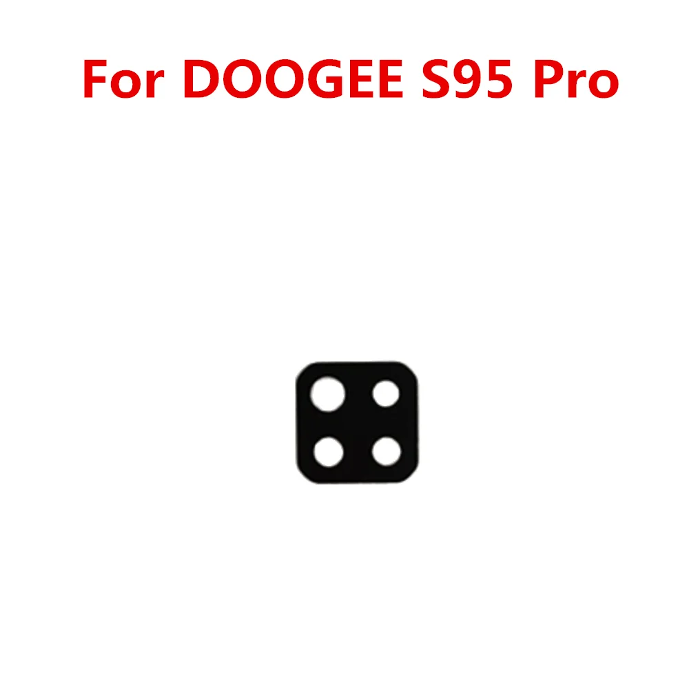 New Original Phone Parts For D - Phone Accessories Store review and price