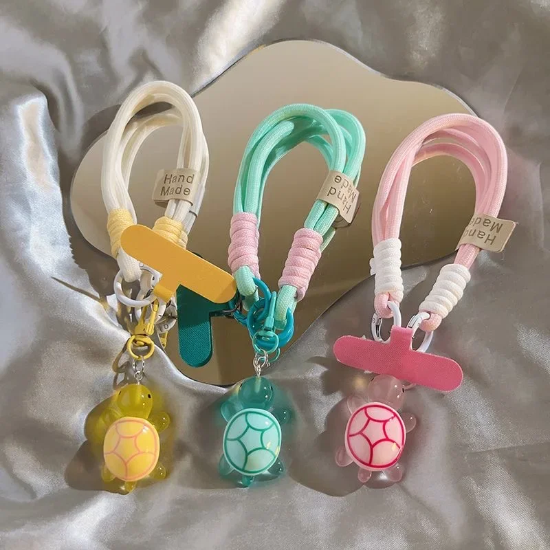 Universal Braided Mobile Phone - Lanyard Phone Strap review and price