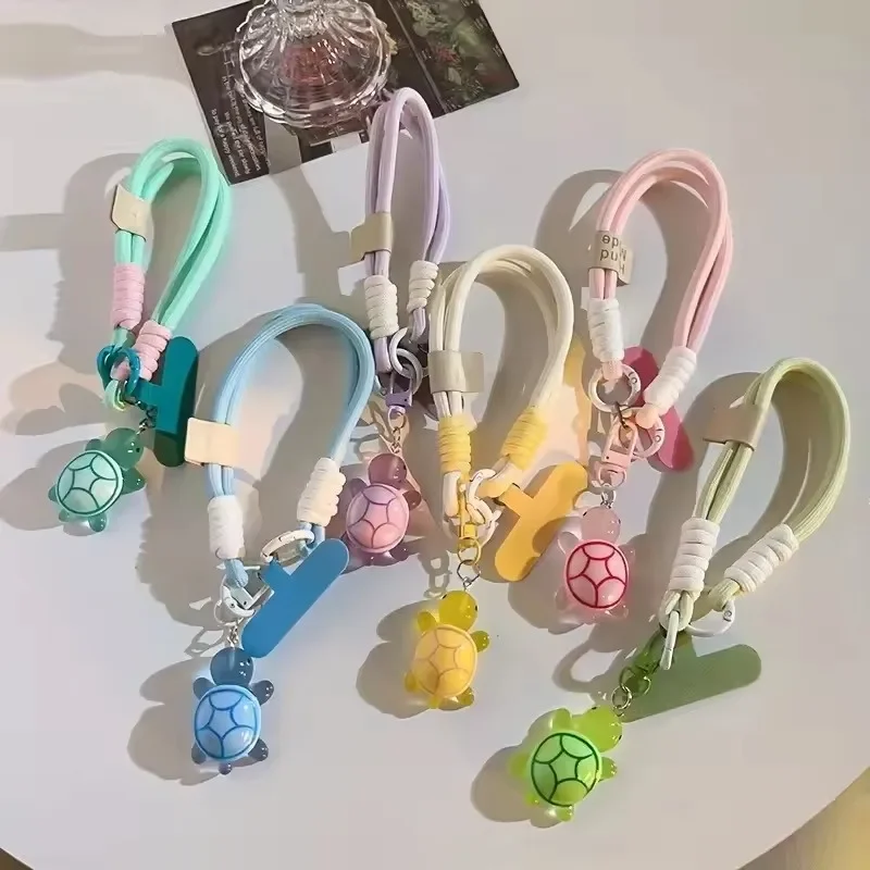 Universal Braided Mobile Phone - Lanyard Phone Strap review and price