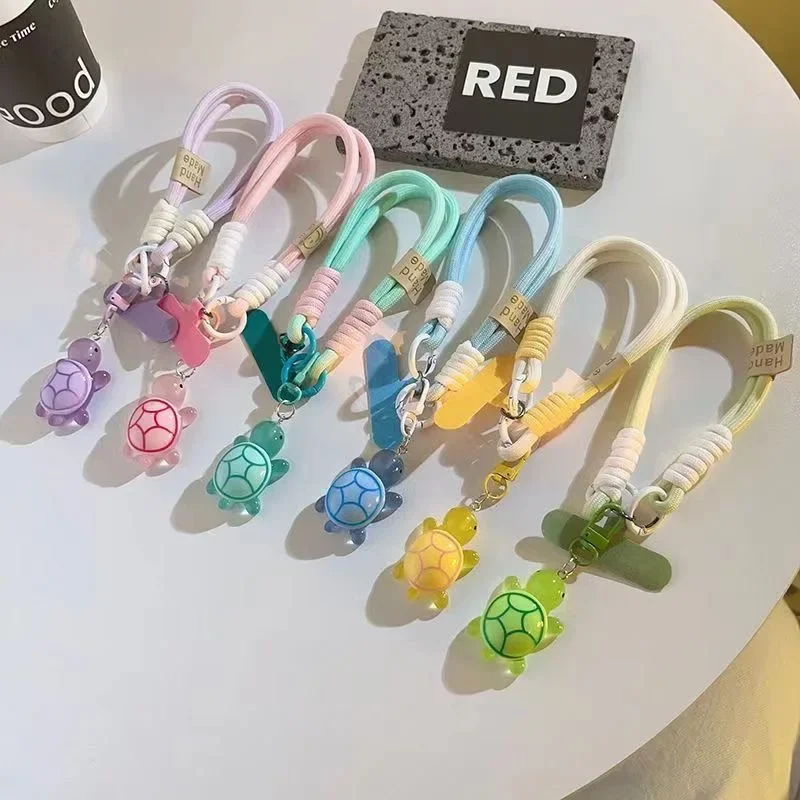 Universal Braided Mobile Phone - Lanyard Phone Strap review and price