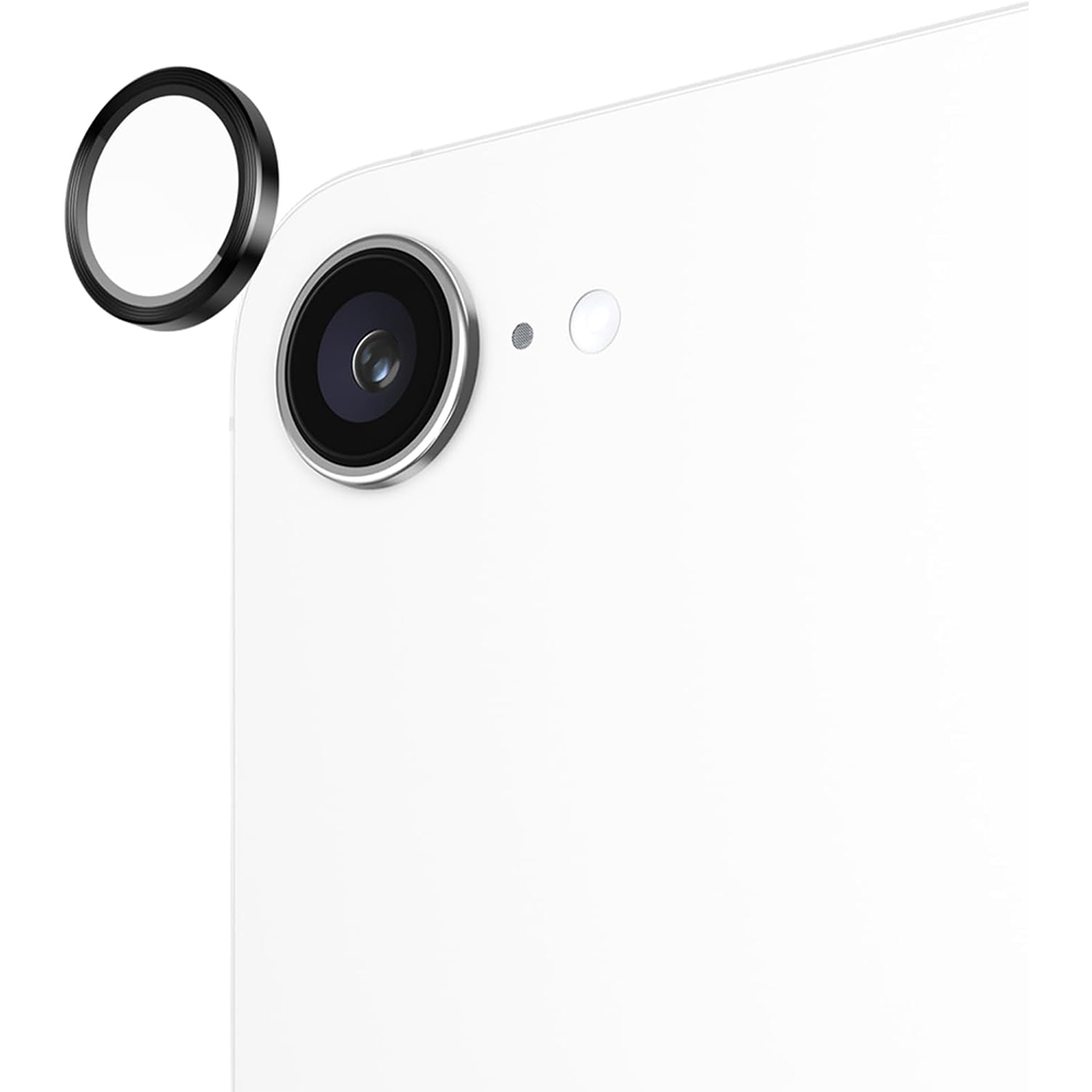 Camera Lens Protector Cover Fo - Phone Accessories Business review and price