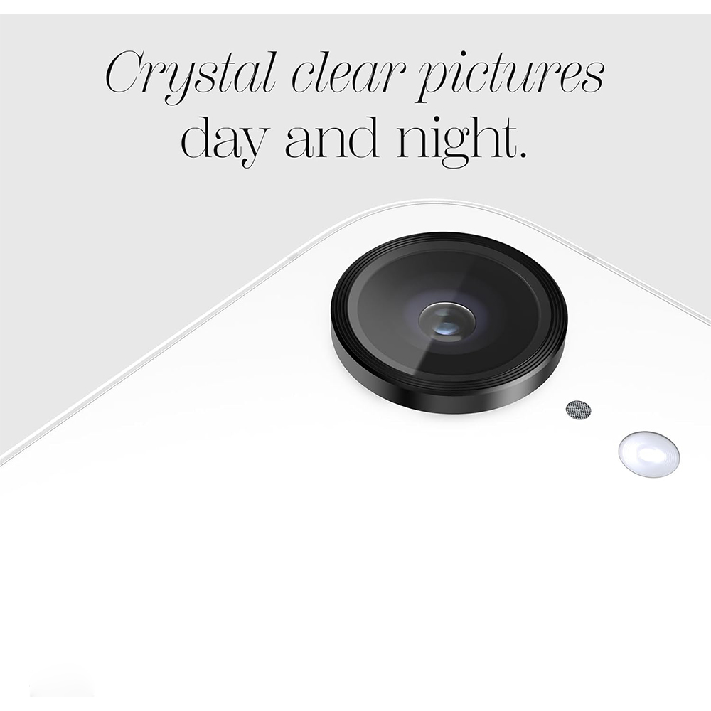 Camera Lens Protector Cover Fo - Phone Accessories Business review and price