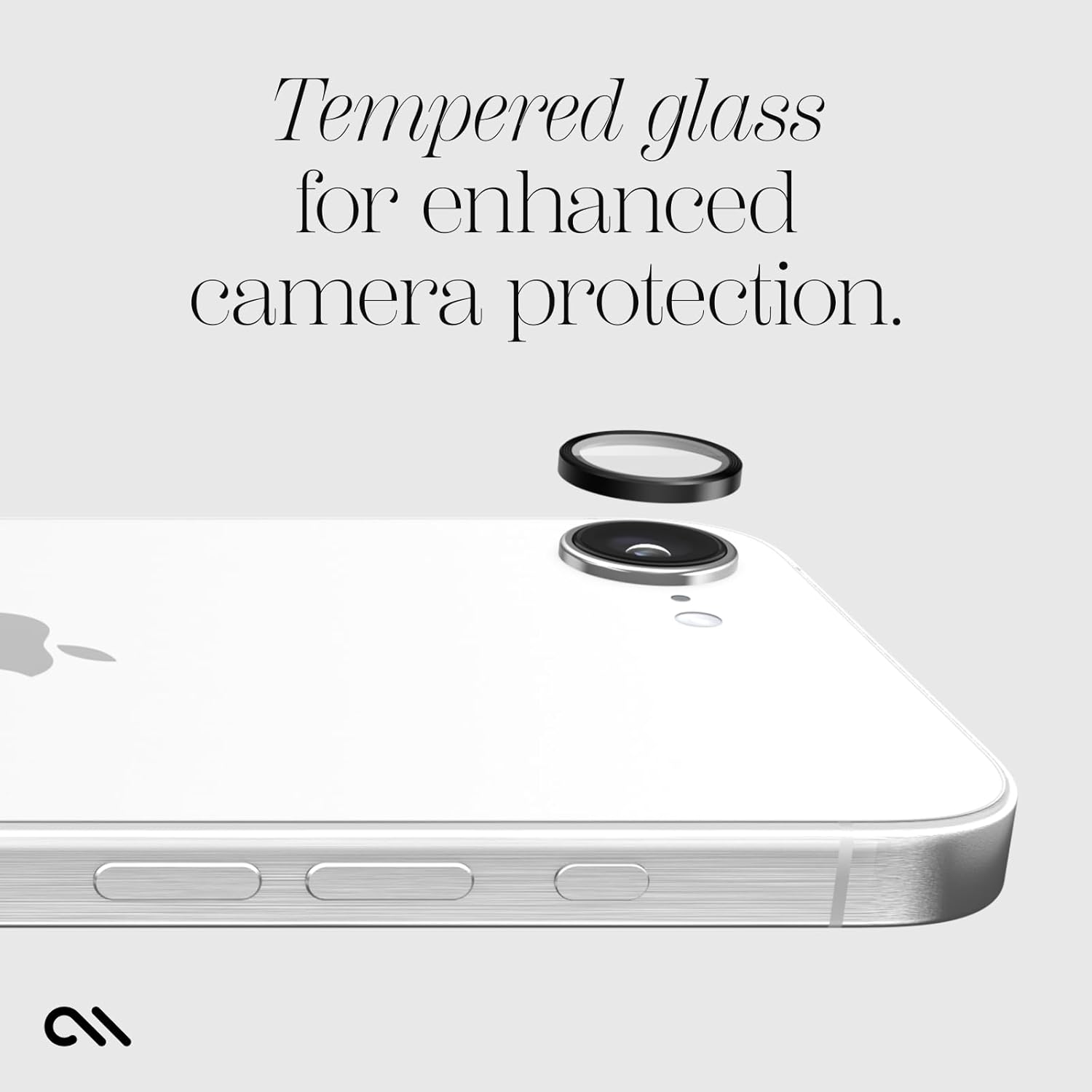Camera Lens Protector Cover Fo - Phone Accessories Business review and price