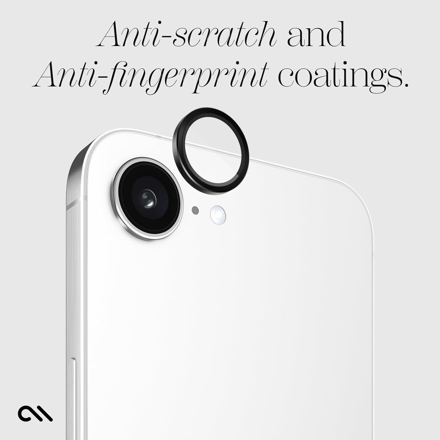 Camera Lens Protector Cover Fo - Phone Accessories Business review and price