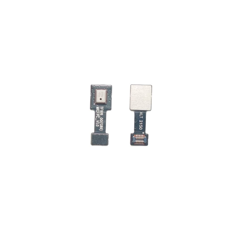 For Oukitel WP15 WP15S 6.5inch - Phone Accessories Store review and price