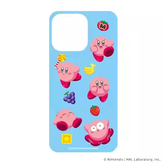 Genuine Magical Department Sto - Phone Accessories Store review and price