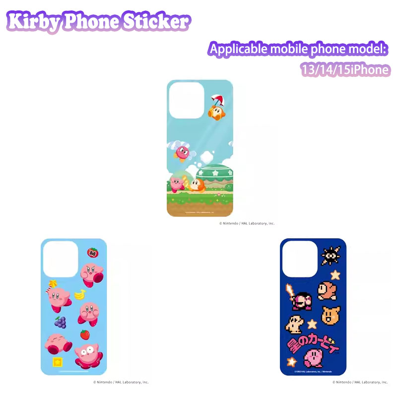 Genuine Magical Department Sto - Phone Accessories Store review and price