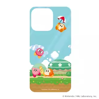 Genuine Magical Department Sto - Phone Accessories Store review and price