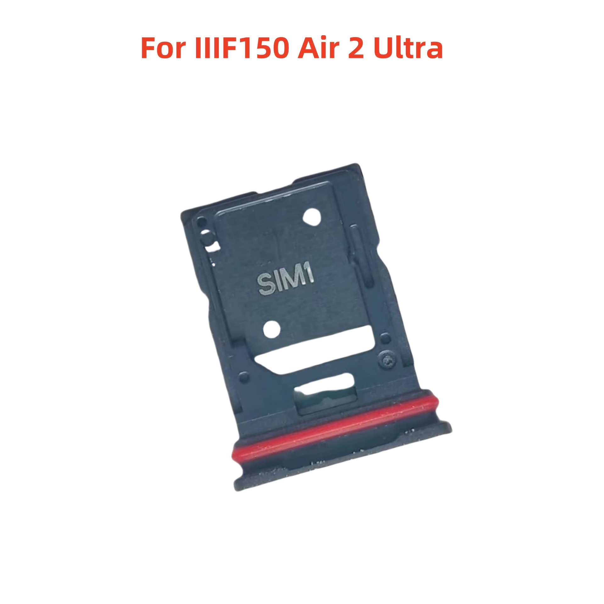 Original For IIIF150 Air 2 Air - Phone Accessories Store review and price
