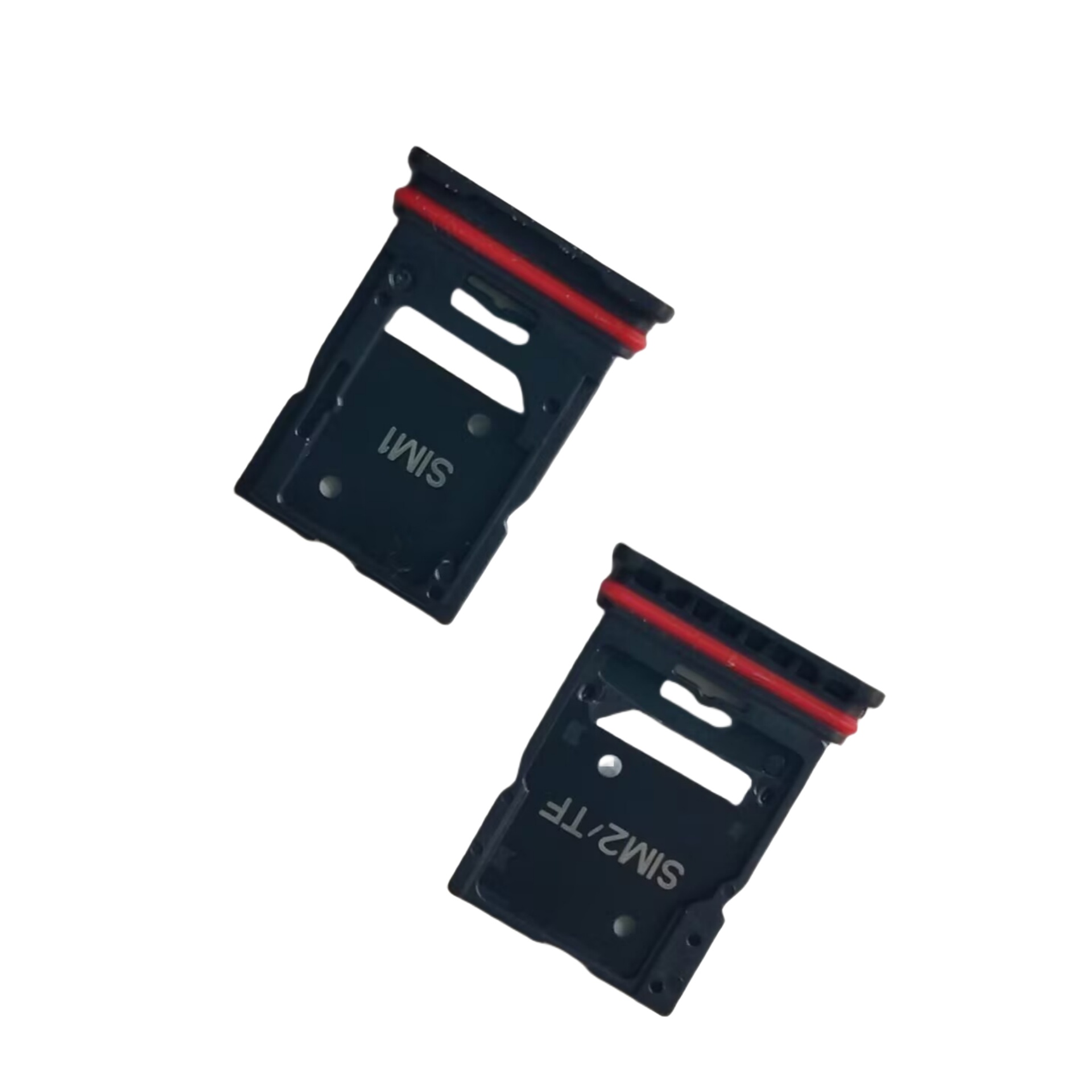Original For IIIF150 Air 2 Air - Phone Accessories Store review and price