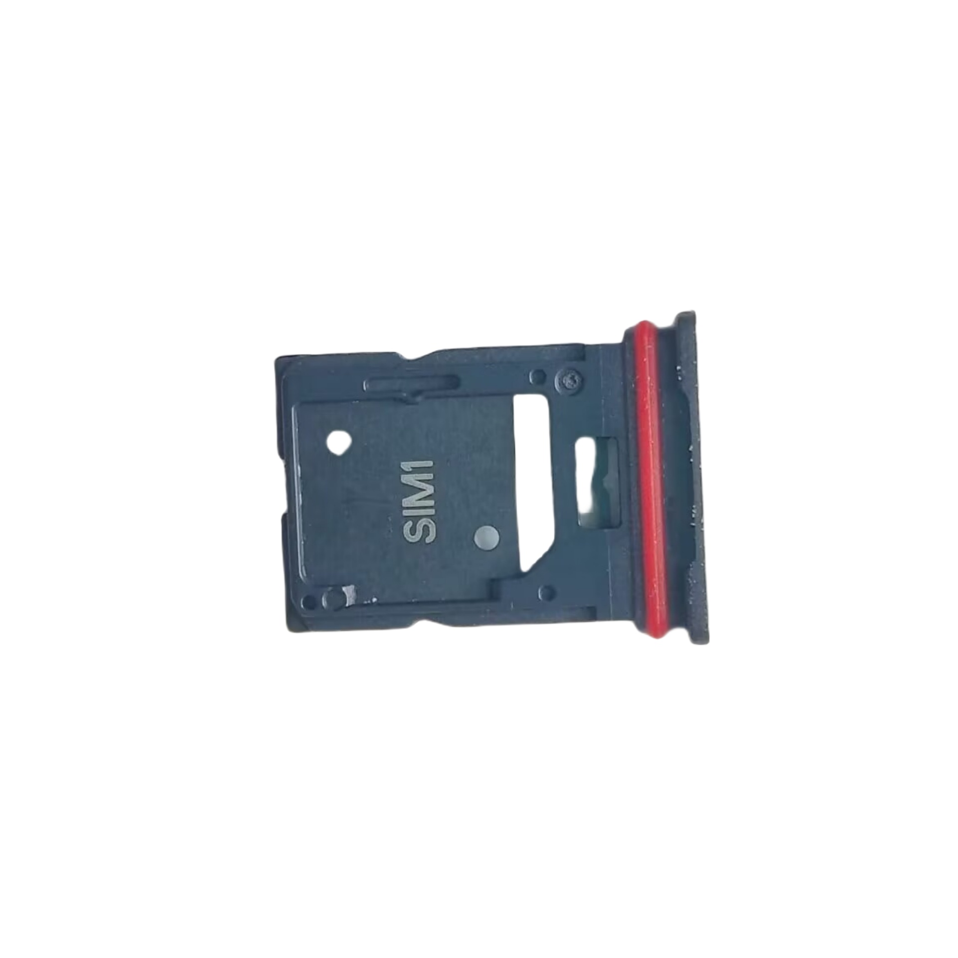 Original For IIIF150 Air 2 Air - Phone Accessories Store review and price