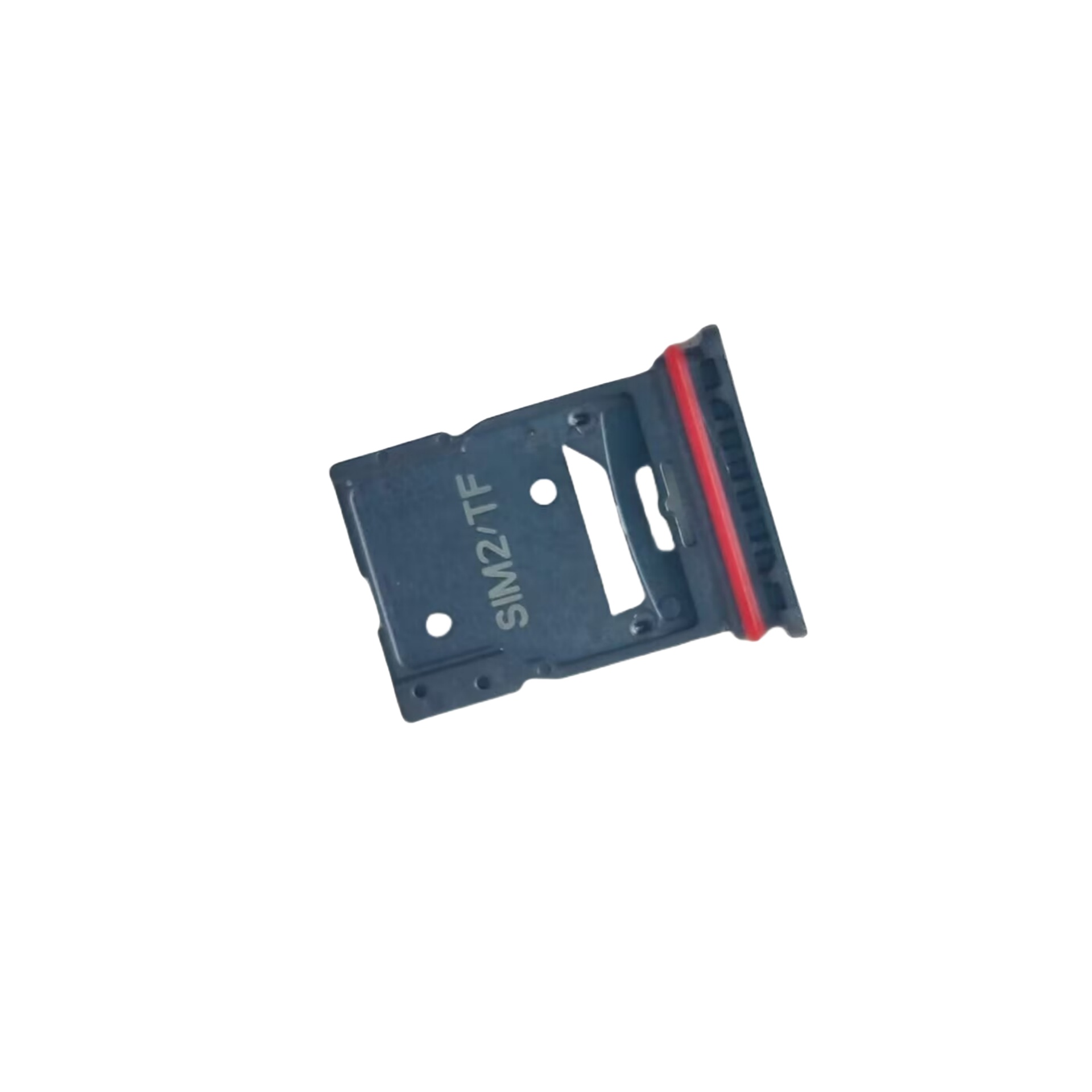 Original For IIIF150 Air 2 Air - Phone Accessories Store review and price