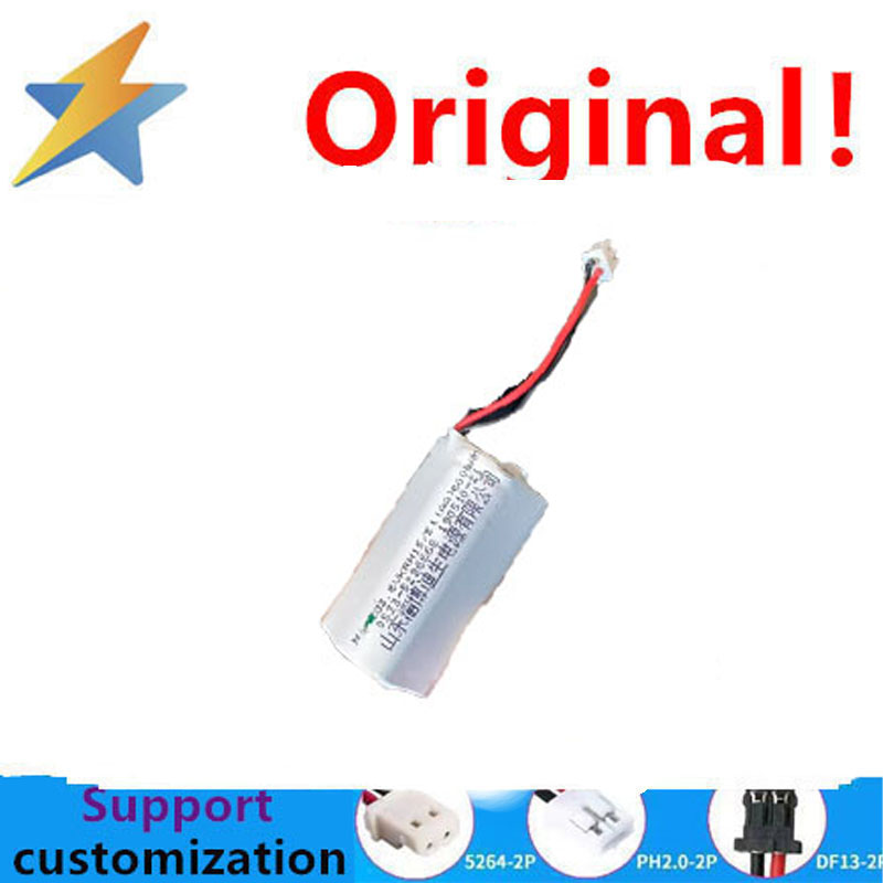 buy more will cheap Brand new  - Phone Accessories To Buy review and price