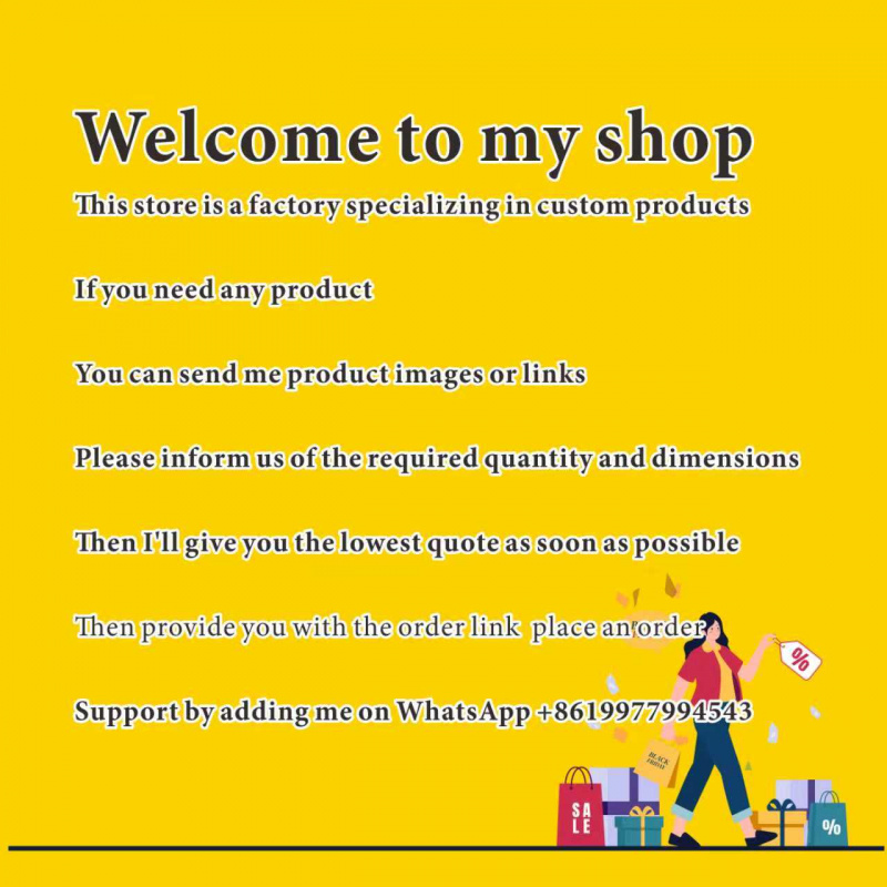 custom.Modern Mobile Phone Sho - Phone Accessories Design Shop review and price