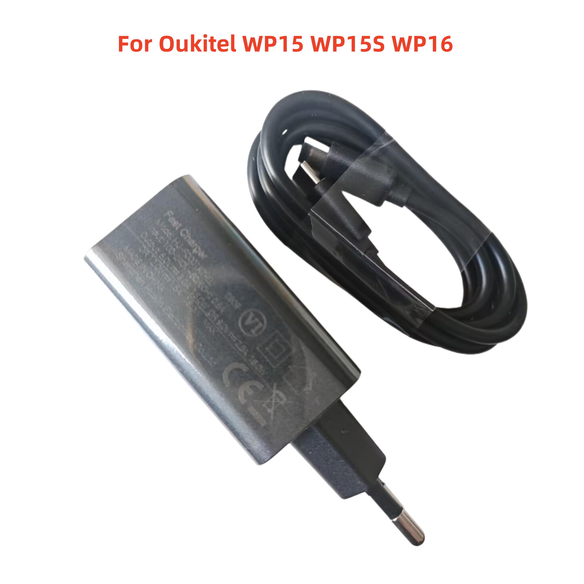 18W Charger New Original For O - Phone Accessories Store review and price
