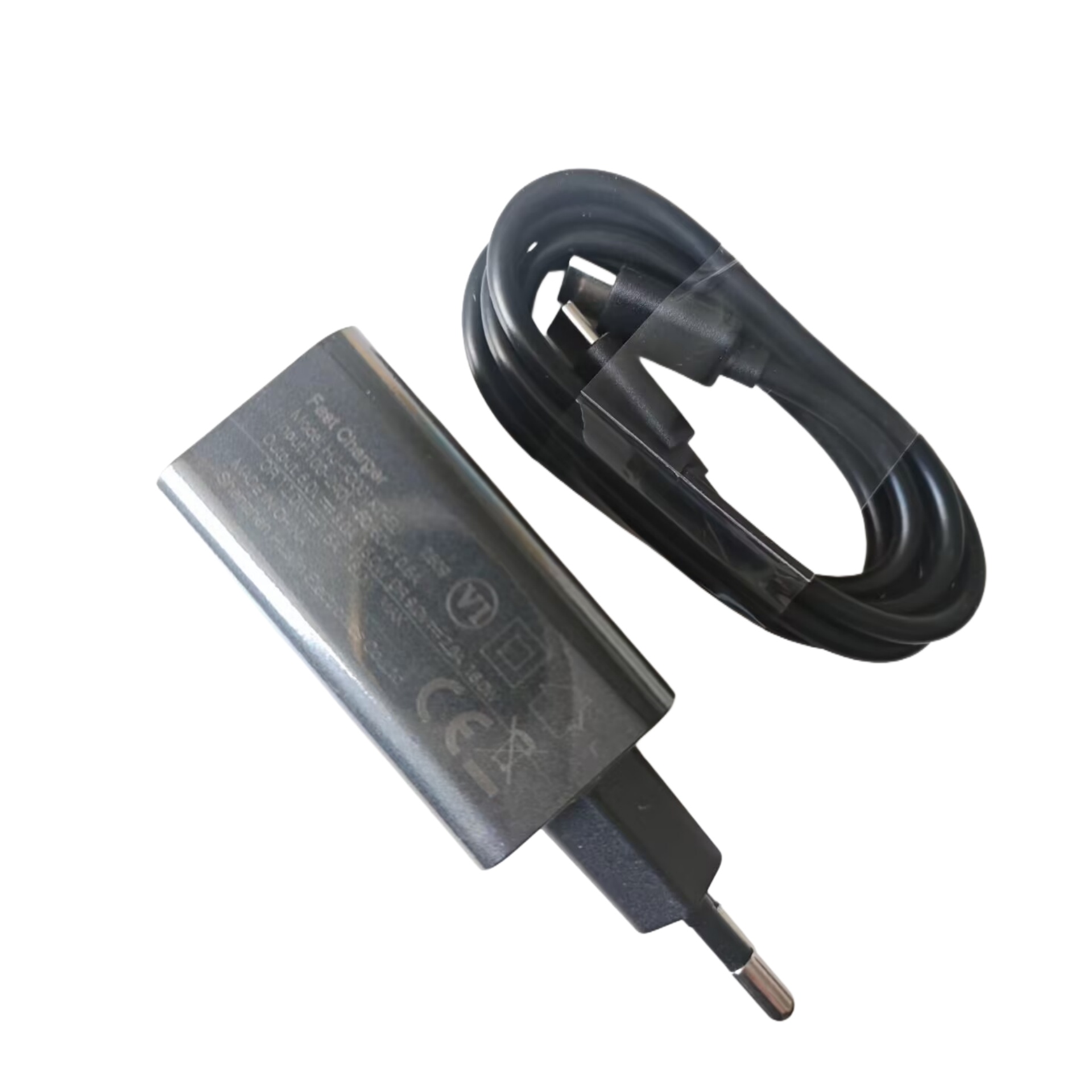18W Charger New Original For O - Phone Accessories Store review and price