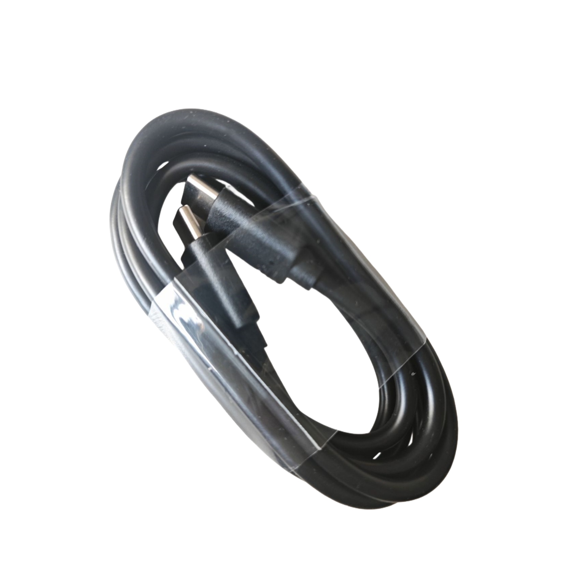 18W Charger New Original For O - Phone Accessories Store review and price
