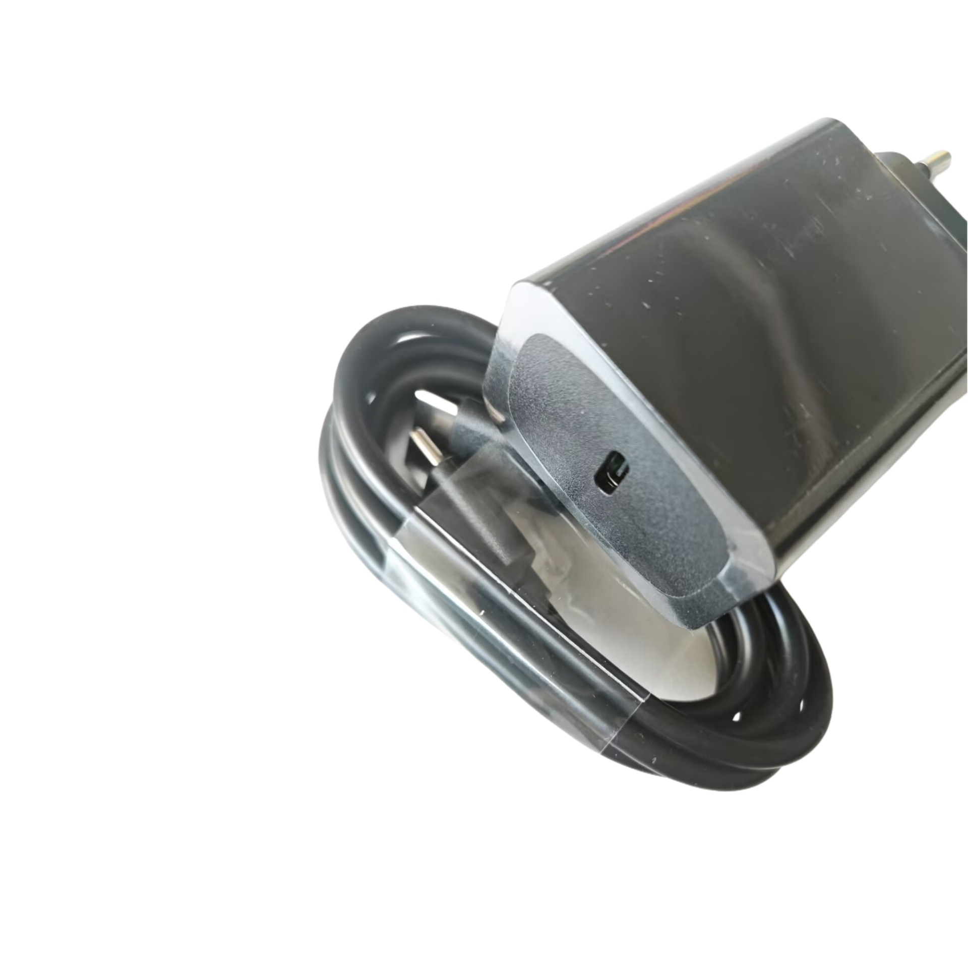 18W Charger New Original For O - Phone Accessories Store review and price