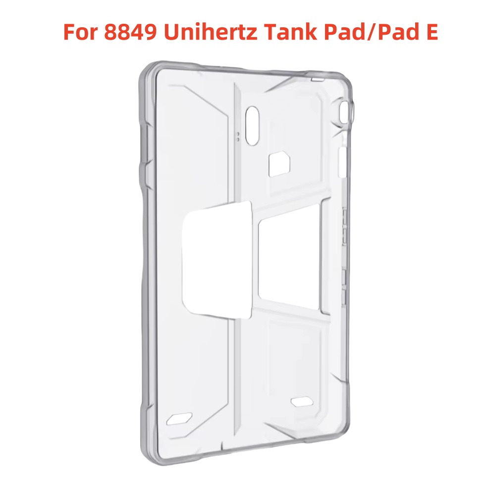 High Quality Original Silica G - Phone Accessories Store review and price
