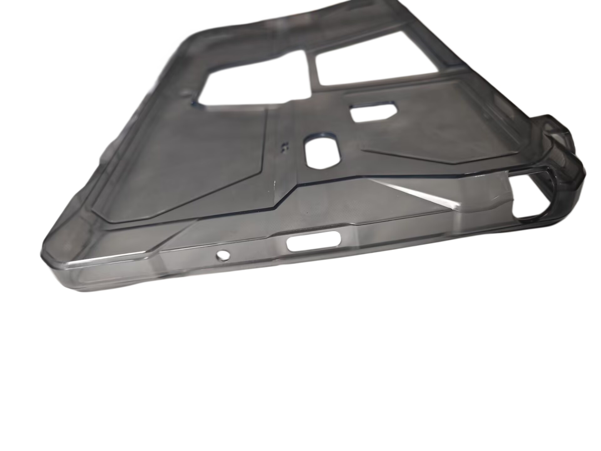 High Quality Original Silica G - Phone Accessories Store review and price