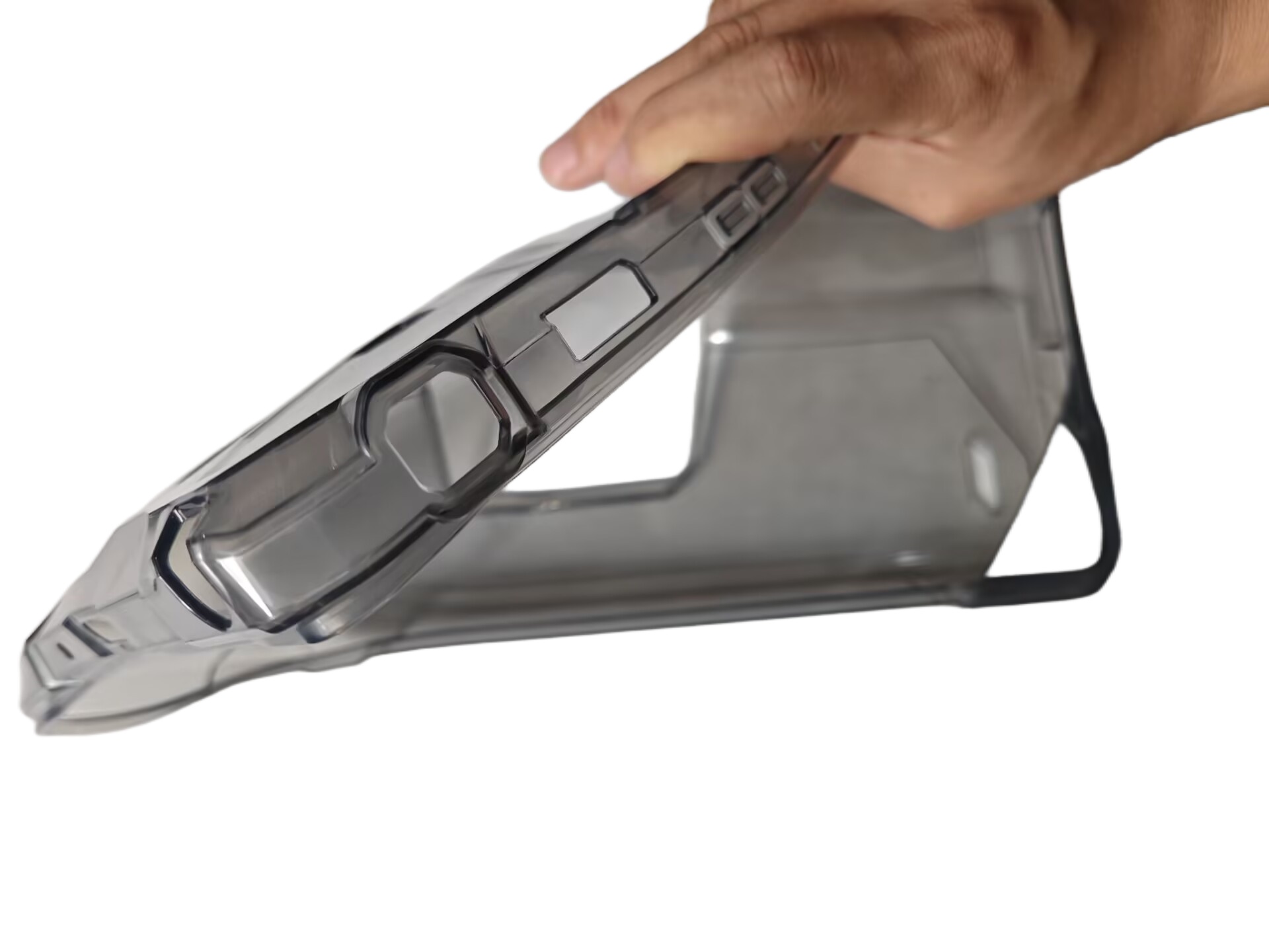 High Quality Original Silica G - Phone Accessories Store review and price