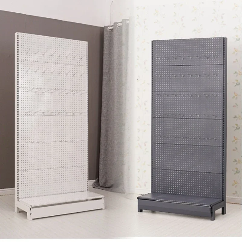 Hardware Department Store Stor - Phone Accessories Store review and price