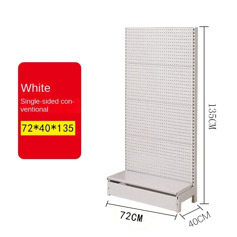 Hardware Department Store Stor - Phone Accessories Store review and price