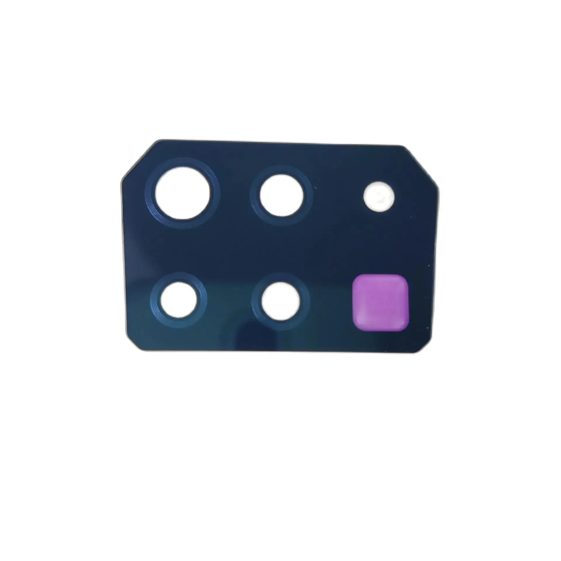 New Original Rear Back Camera  - Phone Accessories Store review and price
