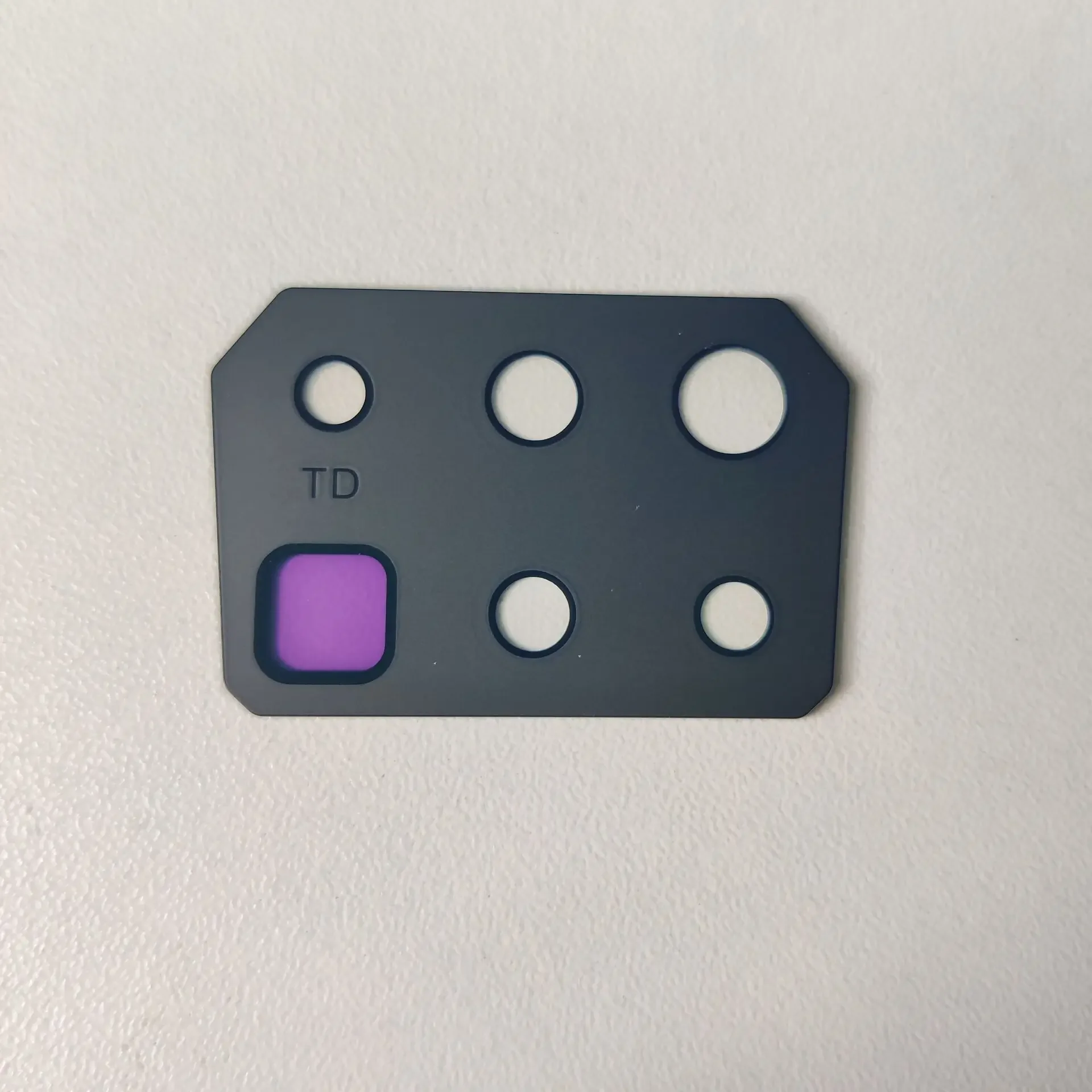 New Original Rear Back Camera  - Phone Accessories Store review and price