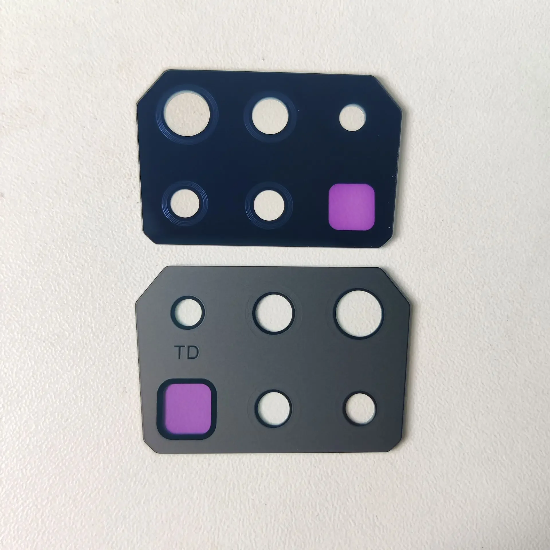 New Original Rear Back Camera  - Phone Accessories Store review and price