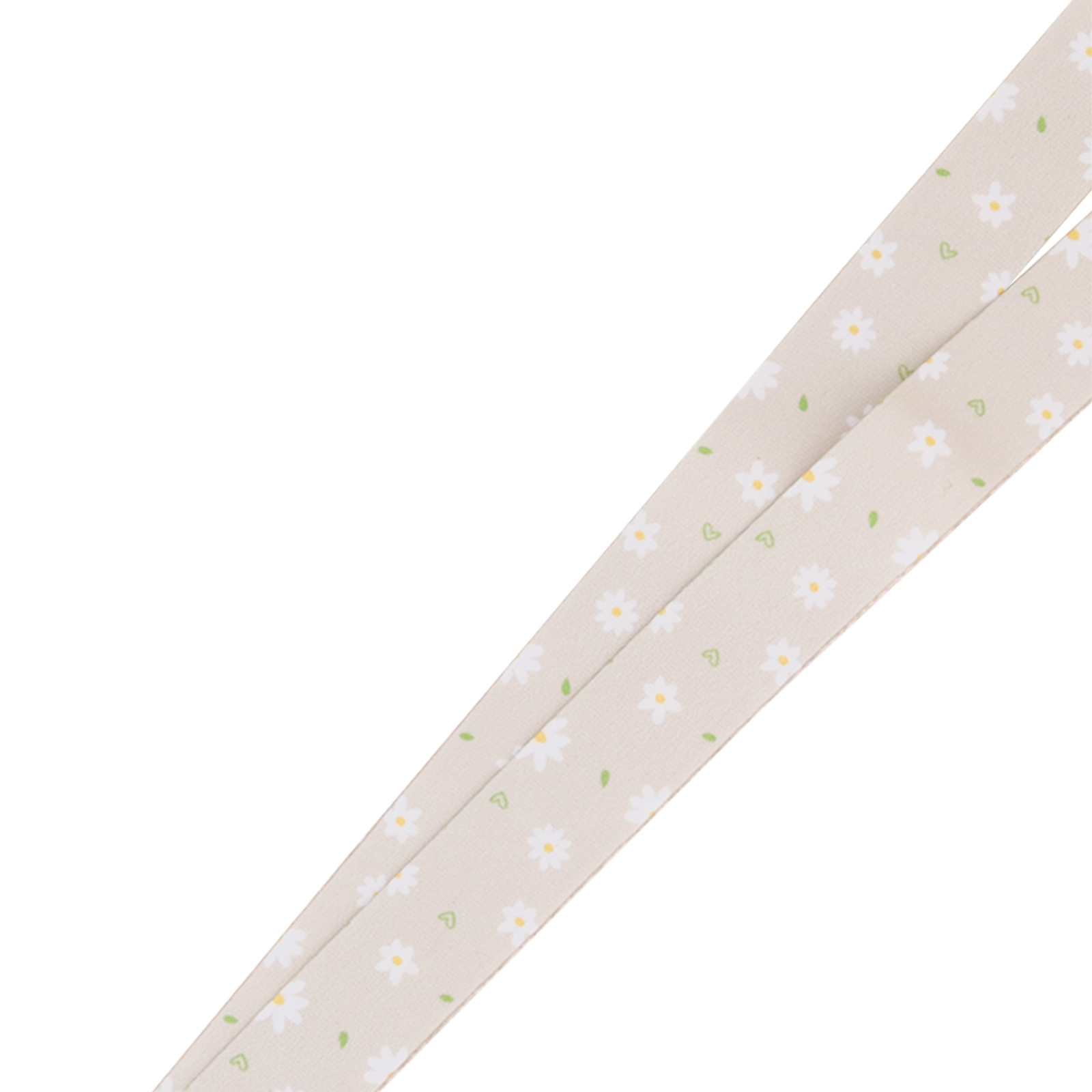 Cute Yellow Daisy Teacher Lany - Phone Accessories Names review and price
