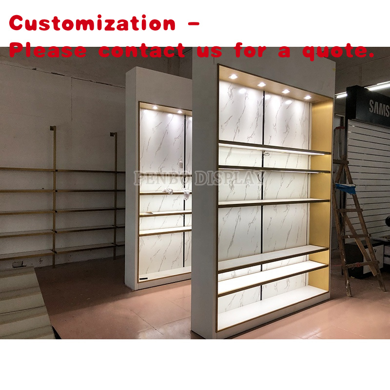custom.Simple Design Cell Phon - Phone Accessories Design Shop review and price