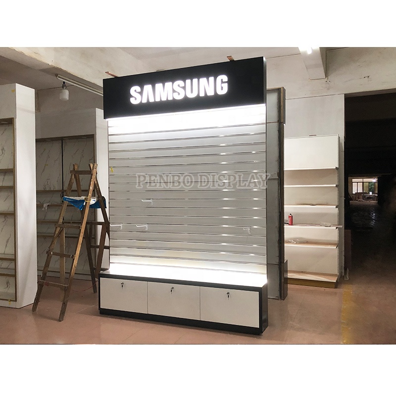 custom.Simple Design Cell Phon - Phone Accessories Design Shop review and price
