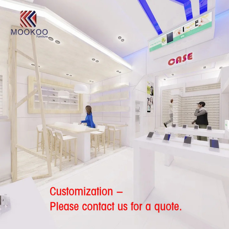 custom.3D Design Mobile Phone  - Phone Accessories Design Shop review and price