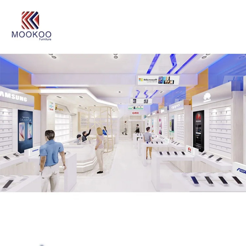 custom.3D Design Mobile Phone  - Phone Accessories Design Shop review and price