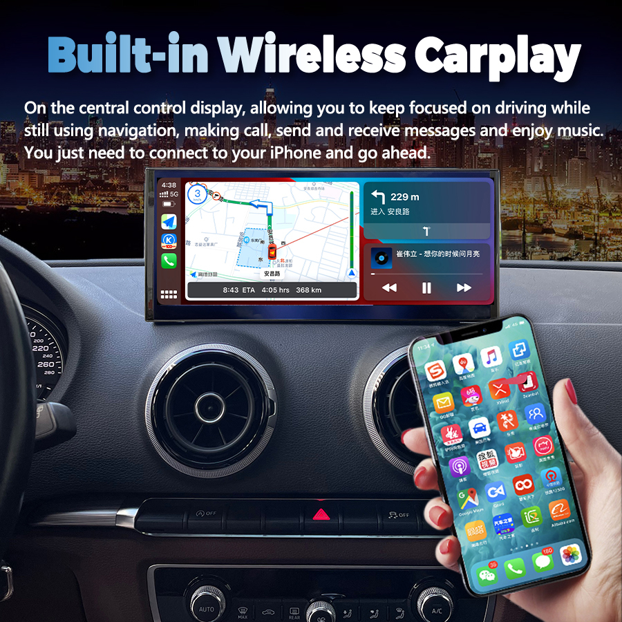 Android 13 10.25Inch Touch Scr - Phone Accessories Store review and price