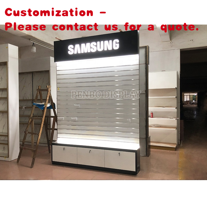 custom.Simple Style Mobile Pho - Phone Accessories Design Shop review and price
