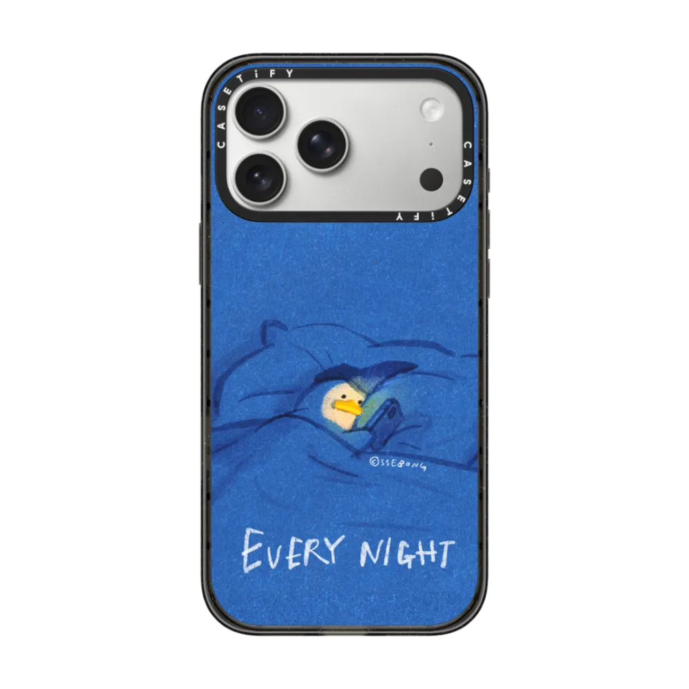 CASETiFY SSEBONG Skateboard Du - Phone Accessories Magnetic review and price