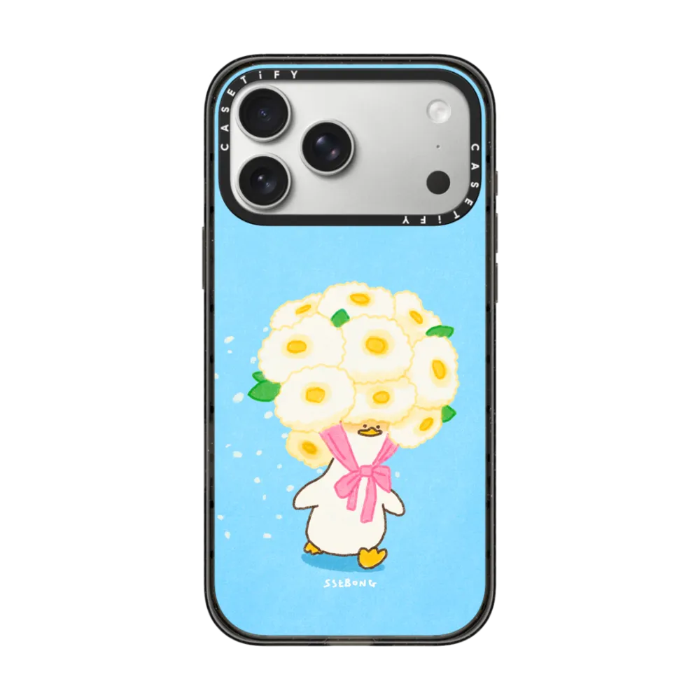 CASETiFY SSEBONG Skateboard Du - Phone Accessories Magnetic review and price