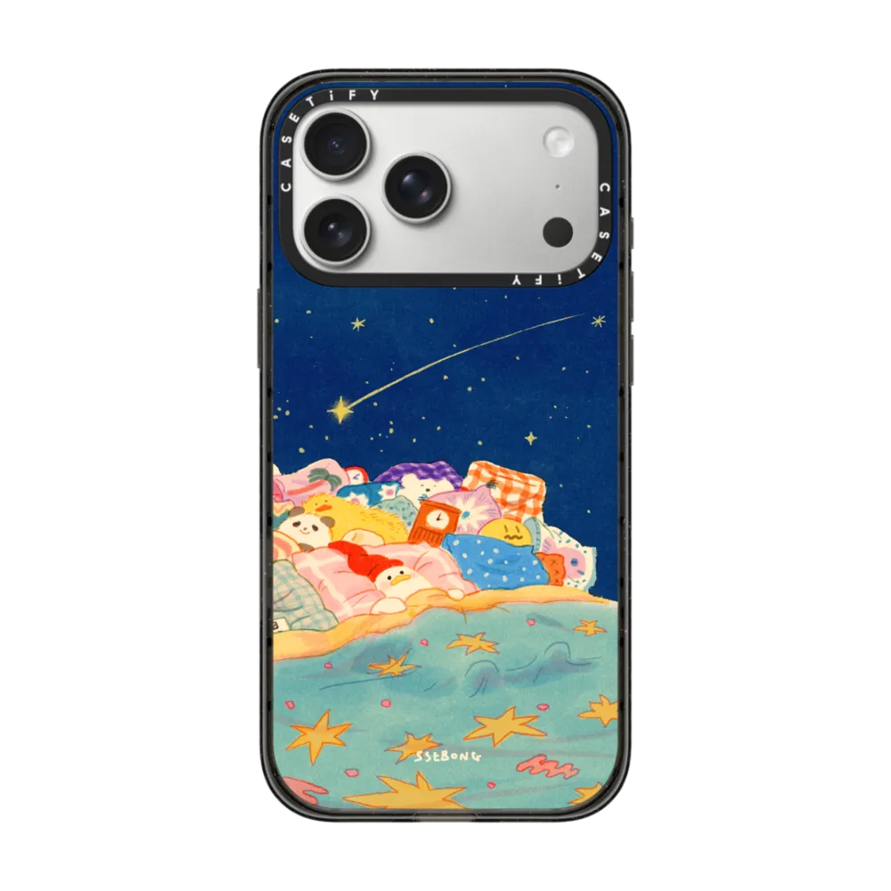 CASETiFY SSEBONG Skateboard Du - Phone Accessories Magnetic review and price