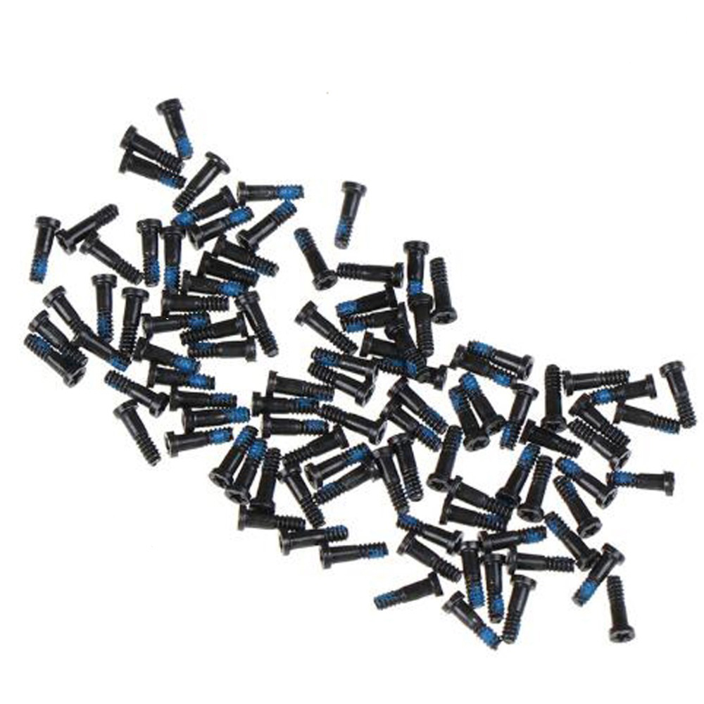 100Pcs Bottom Pentalobe Screws - Phone Accessories Business review and price