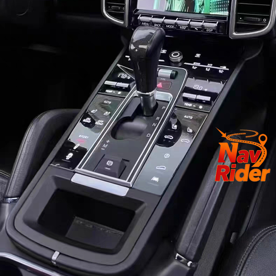For Porsche Cayenne 2010-2017  - Phone Accessories Store review and price