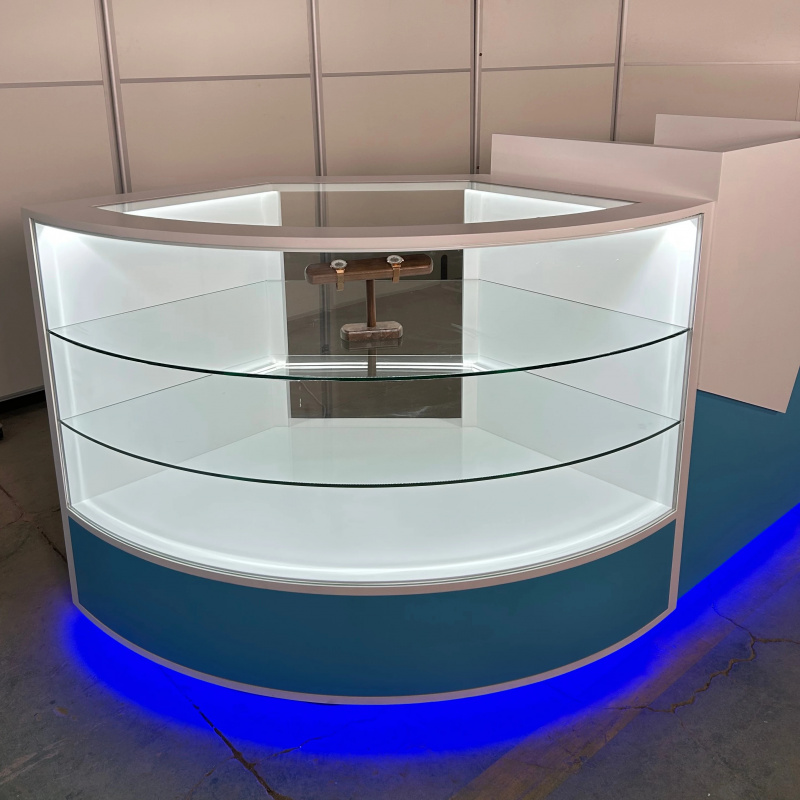 custom.Modern Mobile Phone Sho - Phone Accessories Design Shop review and price