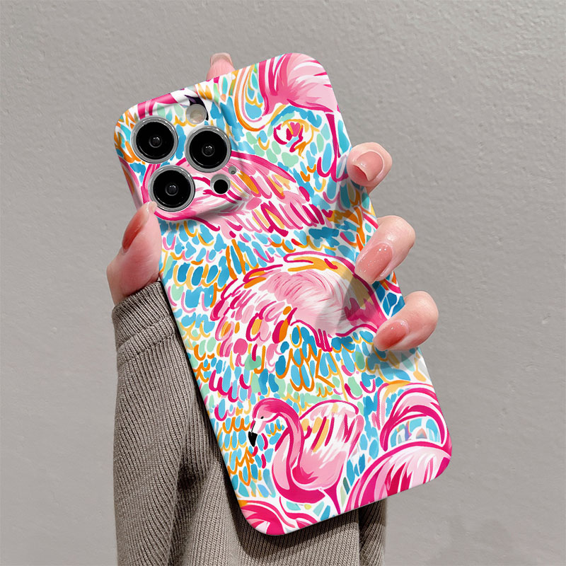 Phone Case For iPhone 16 17 15 - Xo Phone Accessories review and price