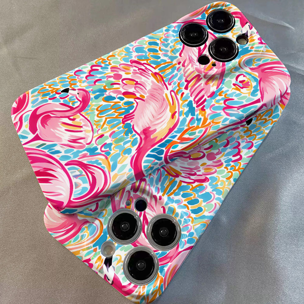 Phone Case For iPhone 16 17 15 - Xo Phone Accessories review and price