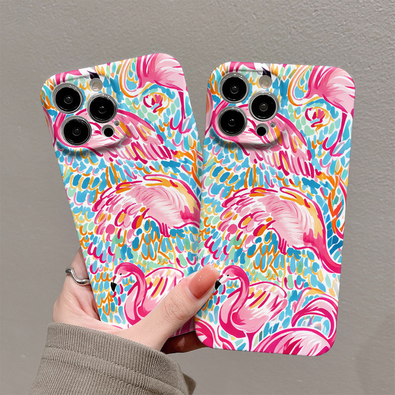 Phone Case For iPhone 16 17 15 - Xo Phone Accessories review and price